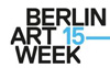 Berlin Art Week -Interrail