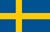 sweden_flag_icon
