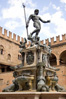 Fountain of Neptune small