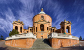 San Luca