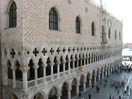 Doge's Palace