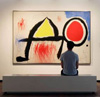 Joan Miro Foundation