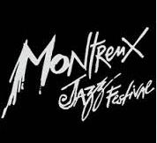 Montreux Jazz Festival 2015