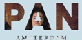 pAn Amsterdam