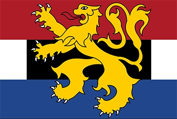 Benelux