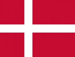 denmark-flag