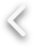 Previous frame